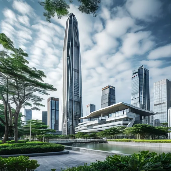 深圳市云鹏教育有限公司口碑好的有哪些