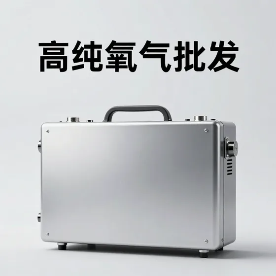 教育培训