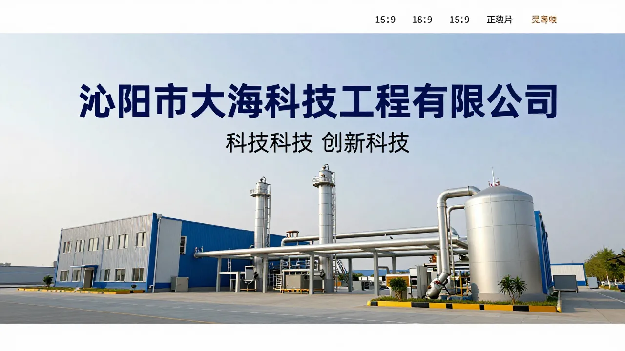 教育培训用户反馈