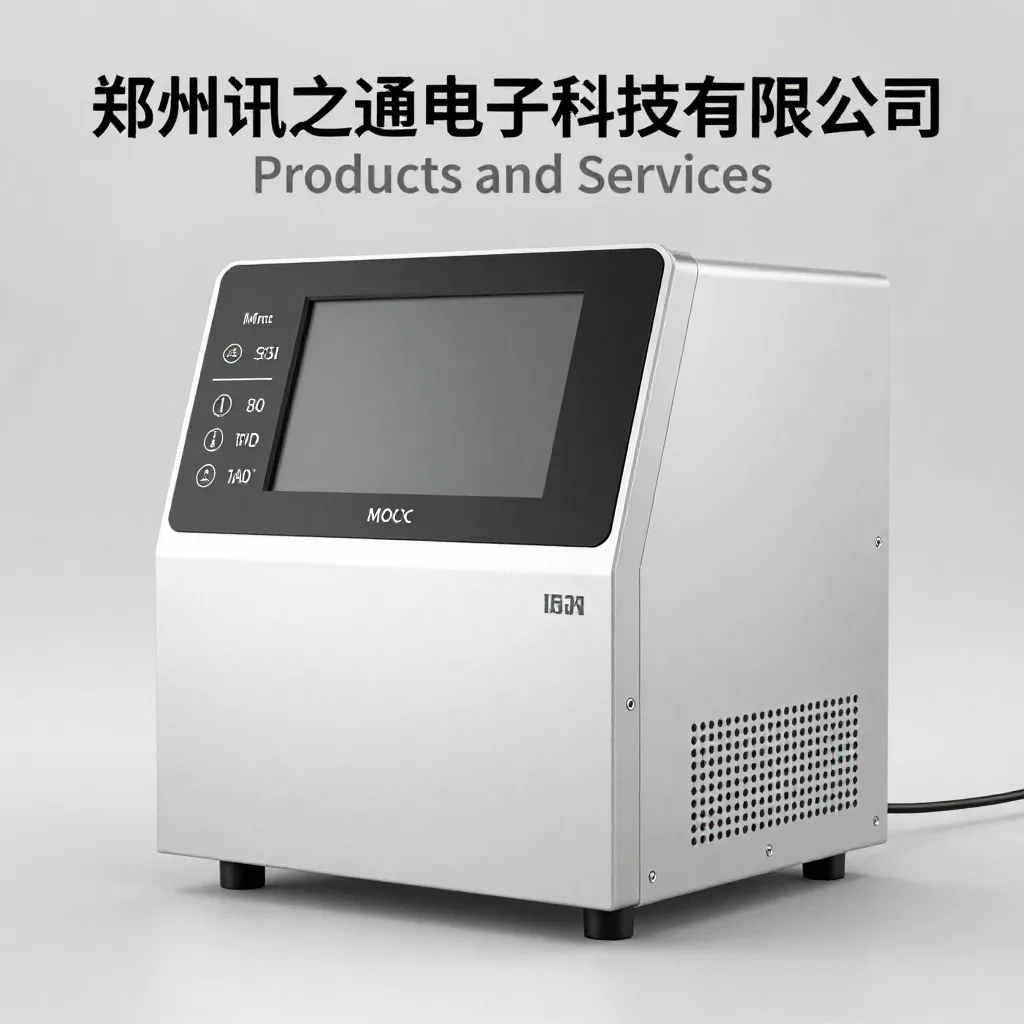 教育培训
